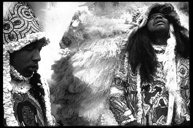 Photo:BlackIndians