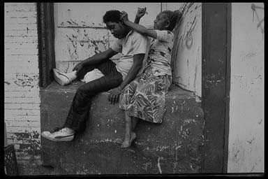 Photo:Hairbraiding